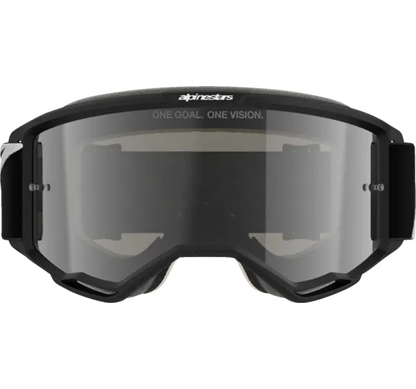 ALPINESTARS Motorradbrillen - Detailansicht