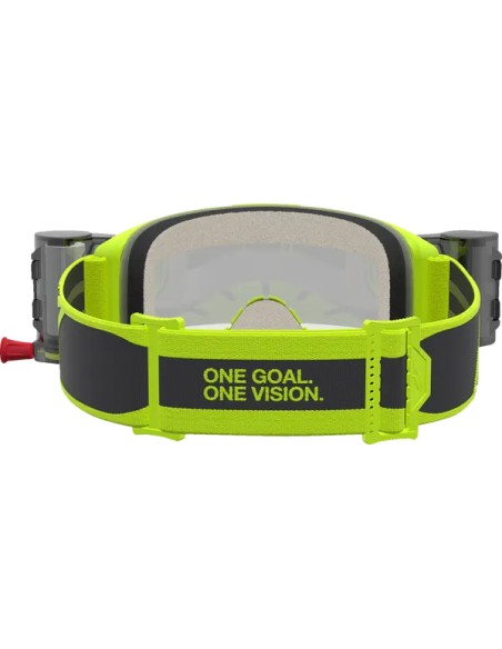 ALPINESTARS GOGGLES Motorradbrillen Bild 4
