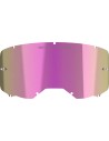 Vision 3/5/8 Visier