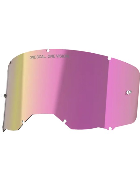ALPINESTARS GOGGLES Zubehör - Detailansicht