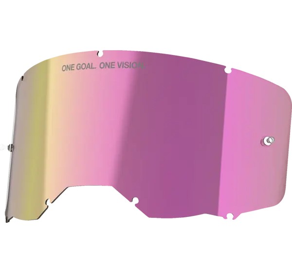 ALPINESTARS GOGGLES Zubehör - Detailansicht