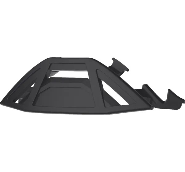 ALPINESTARS GOGGLES Zubehör - Detailansicht