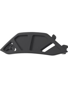 Vision 3/5/8 Goggle Nasenschutz