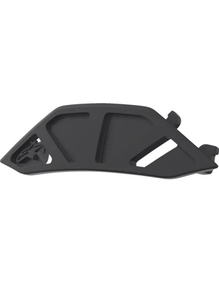 ALPINESTARS GOGGLES Zubehör - NOSE GUARD VISION 8-5-3 REPLAC