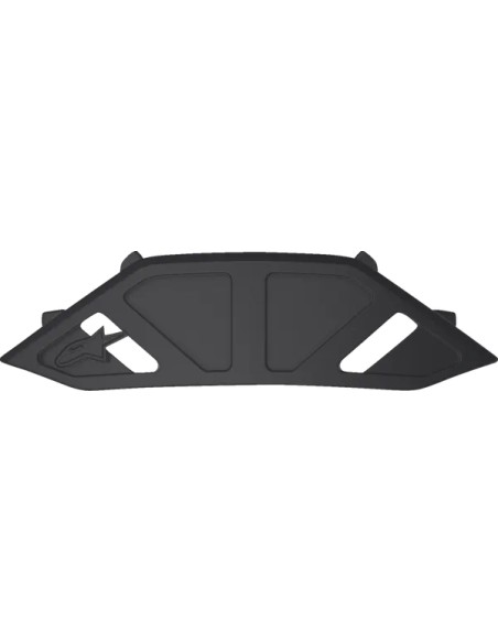 ALPINESTARS GOGGLES Zubehör - Detailansicht