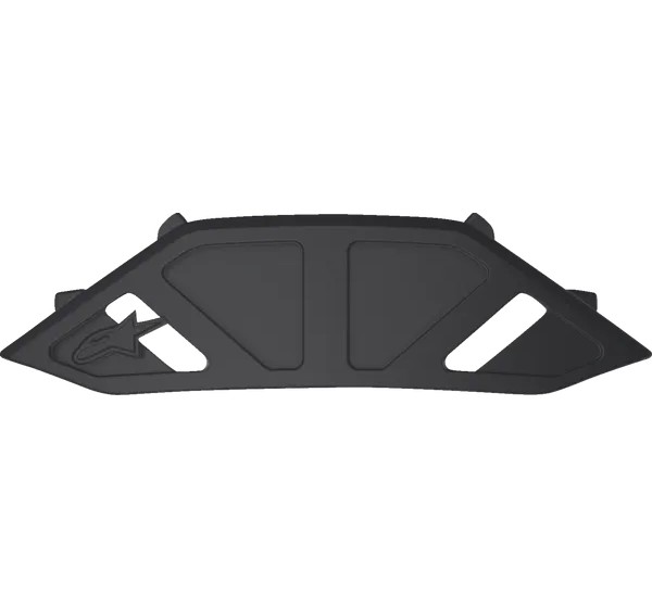 ALPINESTARS GOGGLES Zubehör - Detailansicht