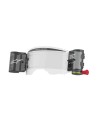 Vision 8/5/3 Wide Vision Roll-Off Kit