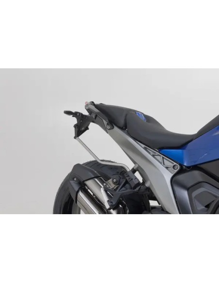 SW-MOTECH Satteltaschen Bild 6