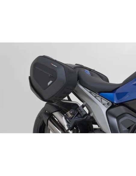 SW-MOTECH Satteltaschen Bild 7