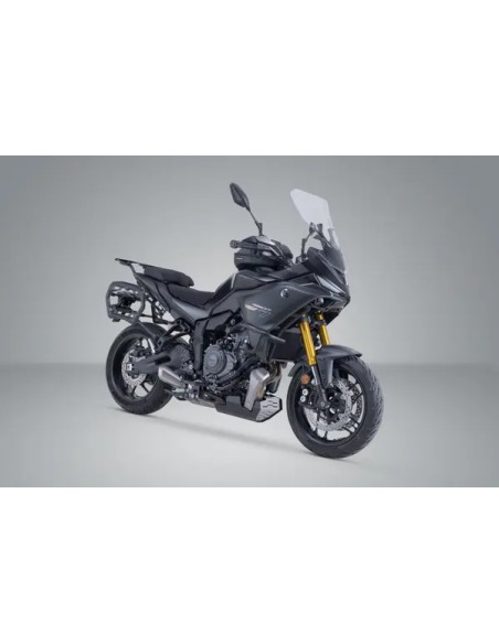 SW-MOTECH Satteltaschen Bild 5