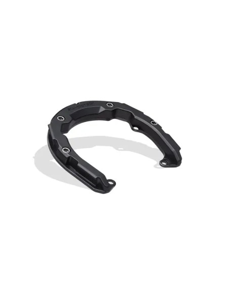 SW-MOTECH Schutzblech- und Tank-Taschen - PRO TANK RING