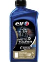 Moto 4 Tourer SL 10W-30 SYN TECH Öl