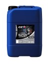 Scooter 4 Trust 10W-30 ADV SYN Öl