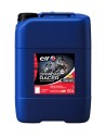 Off-Road 4 Racer 10W-50 SYN Öl