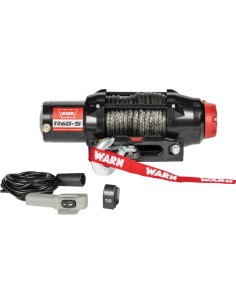 R60 Winde