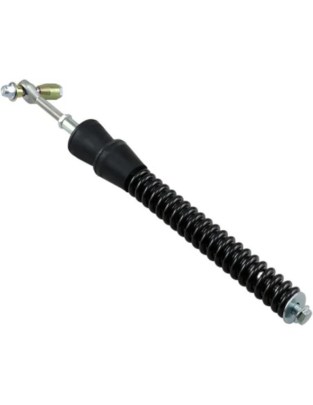 CAMSO - ATV Raupenketten - ROD KT STABILIZING RR UTV