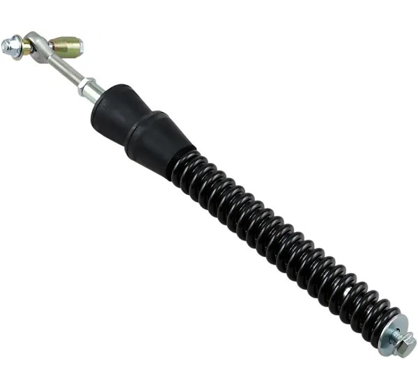 CAMSO - ATV Raupenketten - ROD KT STABILIZING RR UTV