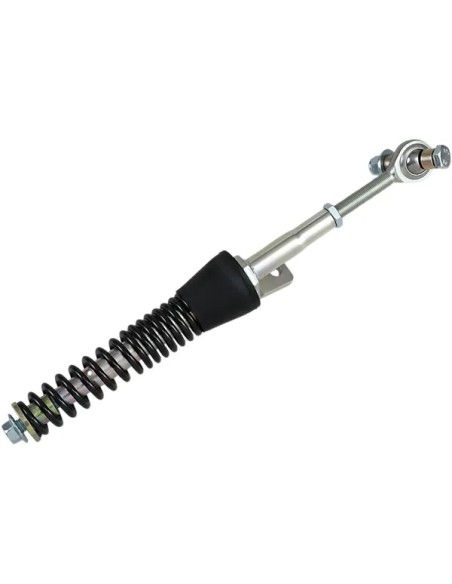 CAMSO - ATV Raupenketten - ROD KT STABILIZING ATV
