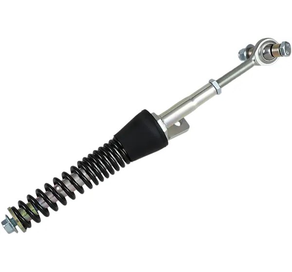 CAMSO - ATV Raupenketten - ROD KT STABILIZING ATV