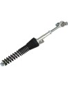 S-Kit Stabilisierungsstange