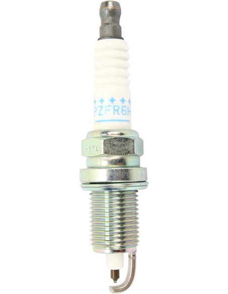NGK SPARK PLUGS Zündkerzen - SPARK PLUG NGK PZFR6H