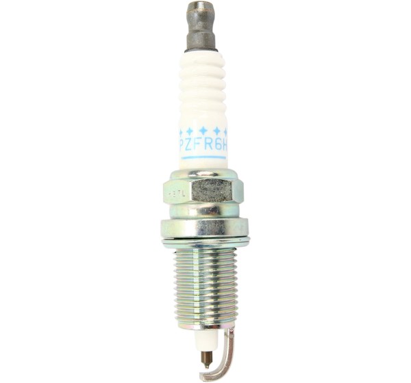 NGK SPARK PLUGS Zündkerzen - SPARK PLUG NGK PZFR6H