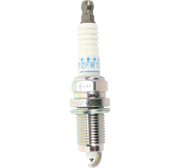 NGK SPARK PLUGS Zündkerzen - SPARK PLUG NGK PZFR7GG