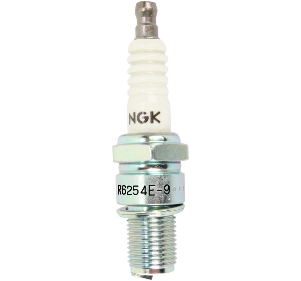 NGK SPARK PLUGS Zündkerzen - SPARK PLUG NGK R6254E9
