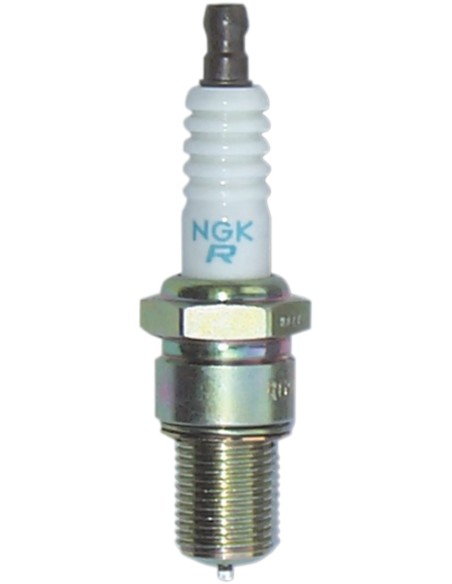 NGK SPARK PLUGS Zündkerzen - SPARK PLUG NGK R6918C9