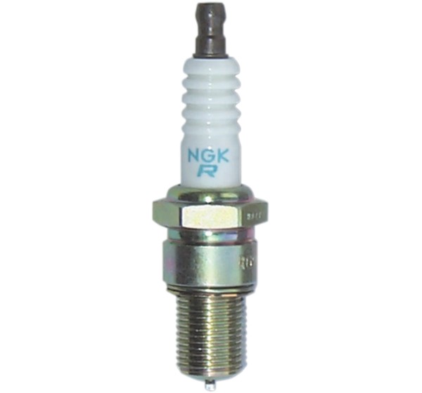 NGK SPARK PLUGS Zündkerzen - SPARK PLUG NGK R6918C9
