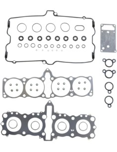 Top-End Dichtungssatz