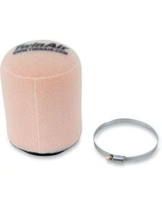 Standard Luftfilter