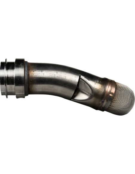 AKRAPOVIC Dämpfereinsätze & Einsätze für KAWASAKI KX 450 ab 2024