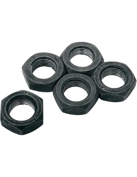 EASTERN MOTORCYCLE PARTS Kurbelwellen & Pleuel für Harley Davidson FLSTC 1340 1993-1999