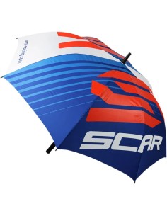 Regenschirm
