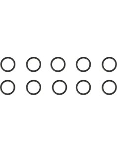 Ablassschrauben-O-Ring