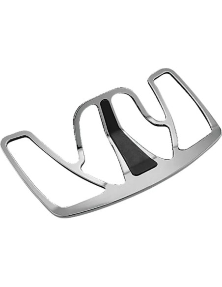 KURYAKYN Gepäckträger für HONDA GL 1800 ABS 2001-2020