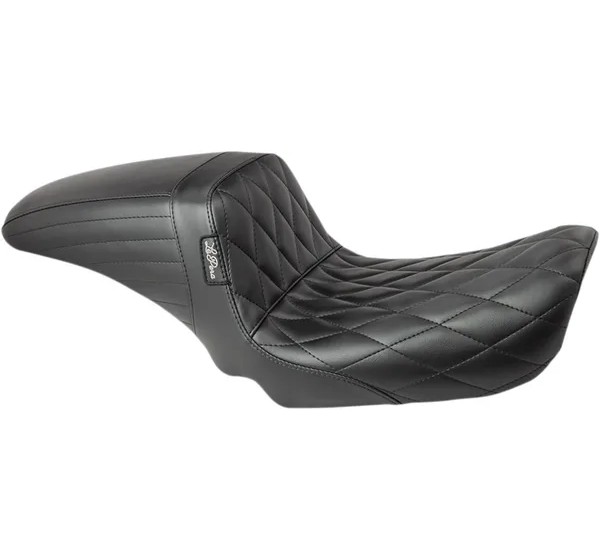 LE PERA Sitzbänke für Harley Davidson FXD 1450 2004-2005