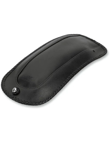 MUSTANG Karosserieteile & Schutzbleche für Harley Davidson FLSTF 1450 2000-2006