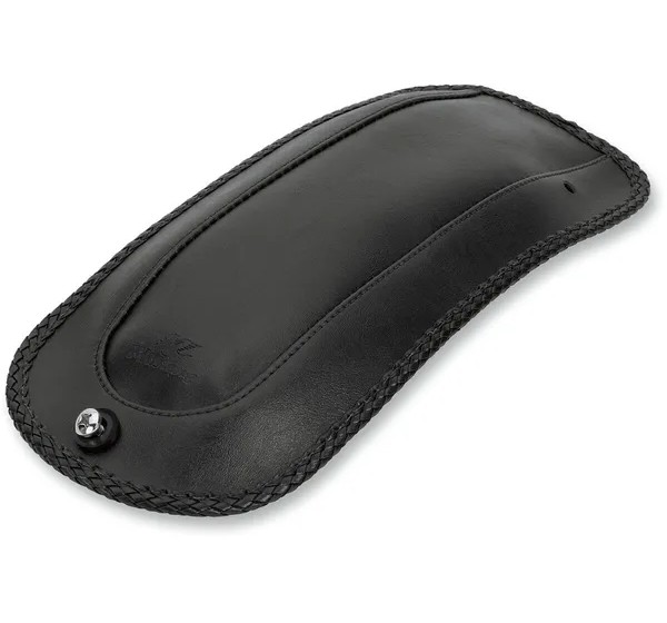 MUSTANG Karosserieteile & Schutzbleche für Harley Davidson FLSTF 1450 2000-2006