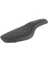 Profiler™ Lattice Stitch Sitzbank