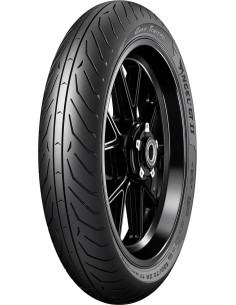 Angel™ GT II Reifen - Verstärkt