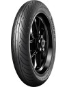 Angel™ GT II Reifen - Verstärkt
