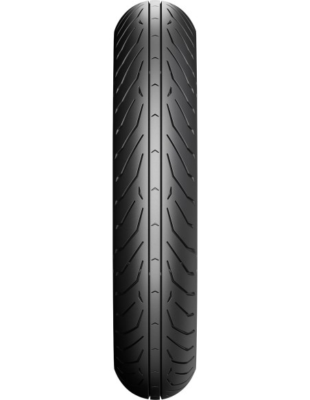 PIRELLI Reifen - Einbaubeispiel
