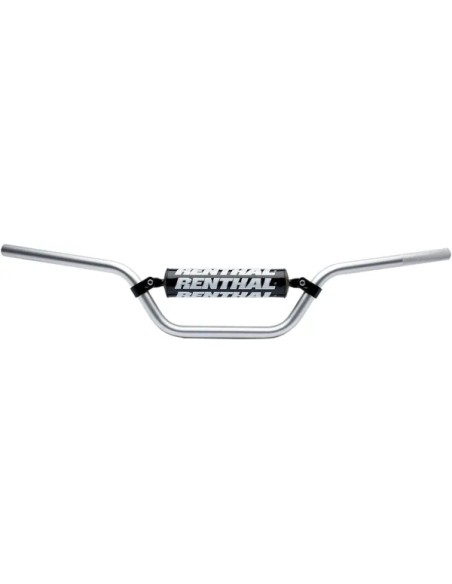 RENTHAL Lenker für YAMAHA YFM 700 R 2006-2025
