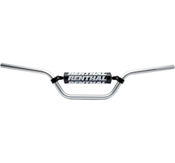 RENTHAL Lenker für YAMAHA YFM 700 R 2006-2025
