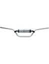7/8" Offroad-Lenker