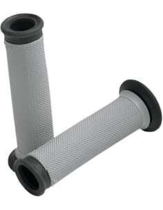 Street Dual-Compound Griffe