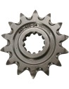 Vorderes Ritzel