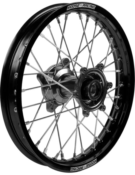 MOOSE OFFROAD Räder für HUSQVARNA TC 85 19/16 ab 2021